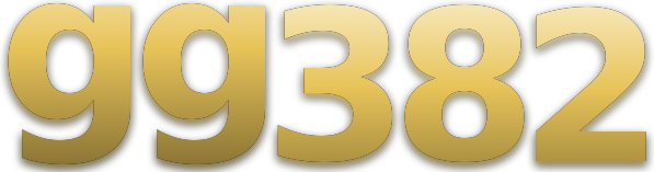 gg382 logo