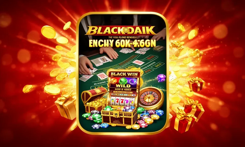 gg382 Balloon Quick Arena